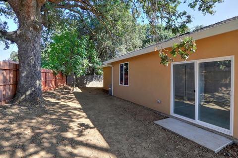 111 E St, Galt, CA 95632 photo 35