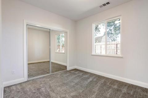 111 E St, Galt, CA 95632 photo 29