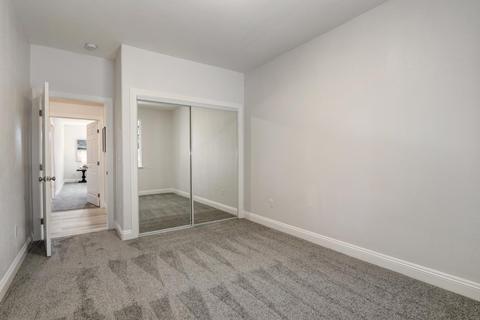 111 E St, Galt, CA 95632 photo 28