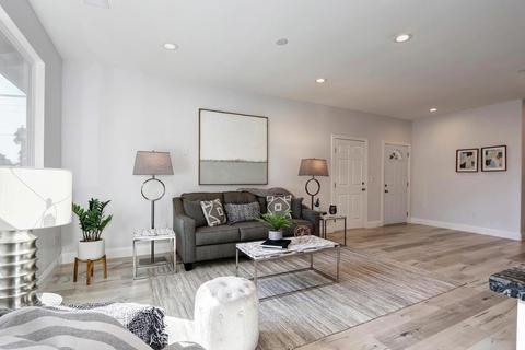 111 E St, Galt, CA 95632 photo 17