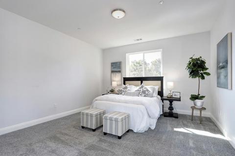 111 E St, Galt, CA 95632 photo 22