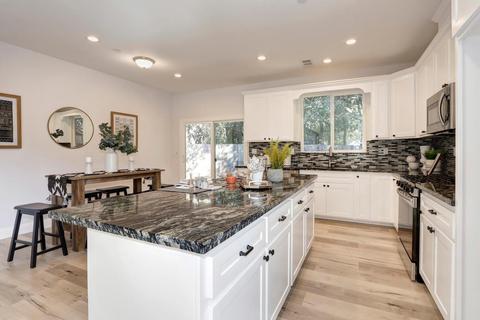 111 E St, Galt, CA 95632 photo 9