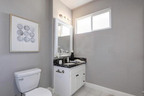 111 E St, Galt, CA 95632 photo 25