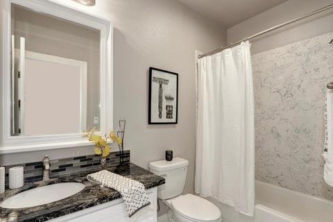 111 E St, Galt, CA 95632 photo 30