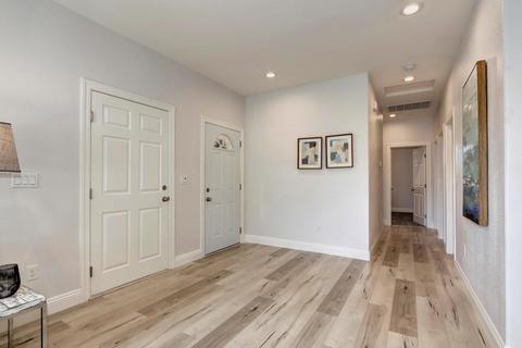 111 E St, Galt, CA 95632 photo 20