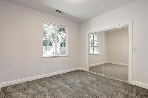 111 E St, Galt, CA 95632 photo 26