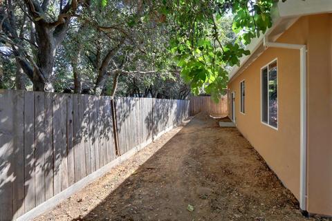 111 E St, Galt, CA 95632 photo 34