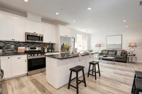 111 E St, Galt, CA 95632 photo 14