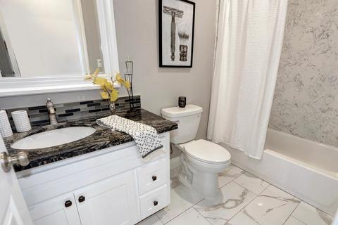111 E St, Galt, CA 95632 photo 31