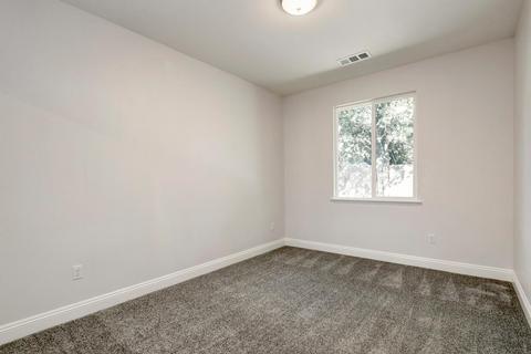 111 E St, Galt, CA 95632 photo 27