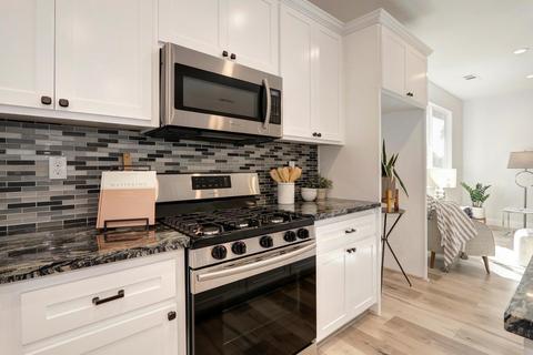 111 E St, Galt, CA 95632 photo 15