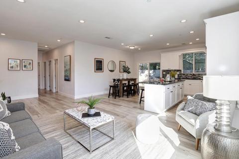 111 E St, Galt, CA 95632 photo 18