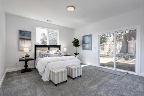 111 E St, Galt, CA 95632 photo 21
