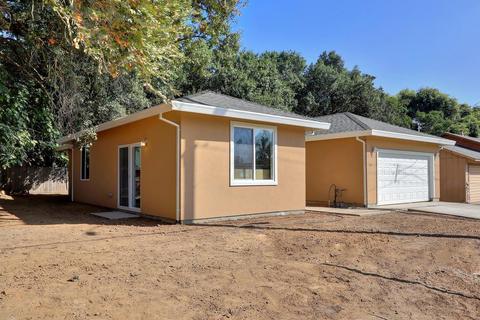 111 E St, Galt, CA 95632 photo 36