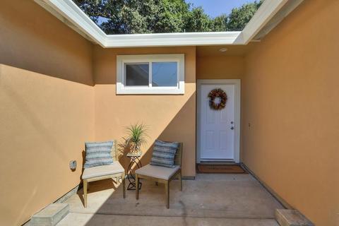 111 E St, Galt, CA 95632 photo 2