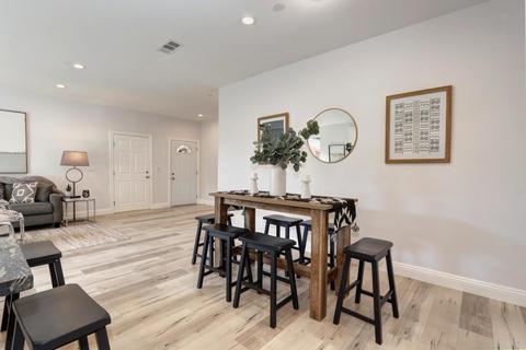 111 E St, Galt, CA 95632 photo 12
