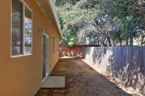 111 E St, Galt, CA 95632 photo 32