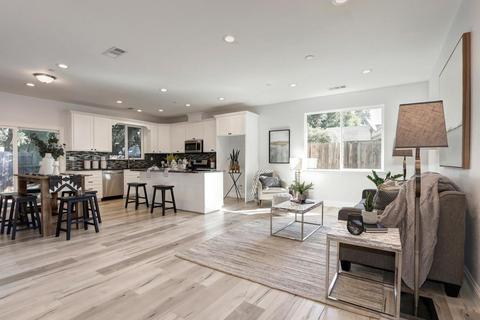 111 E St, Galt, CA 95632 photo 3