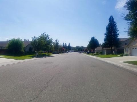 345 S Manley Rd, Ripon, CA 95366 photo 4