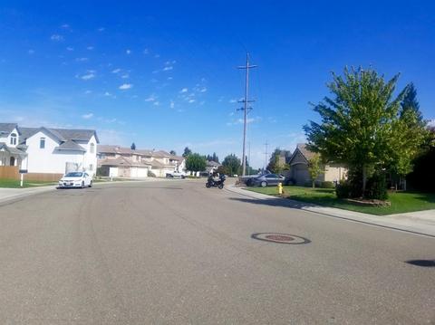 345 S Manley Rd, Ripon, CA 95366 photo 3