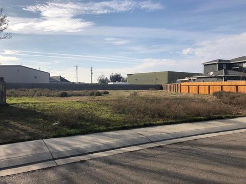 345 S Manley Rd, Ripon, CA 95366 photo 1