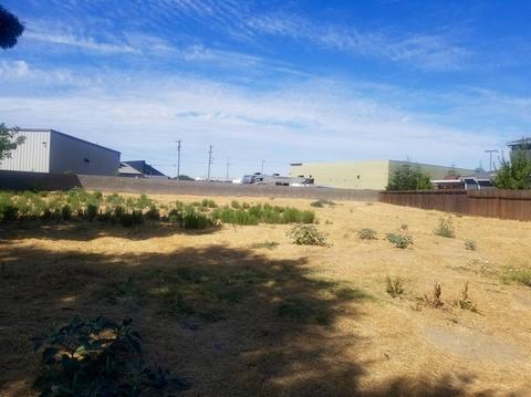 345 S Manley Rd, Ripon, CA 95366 photo 5