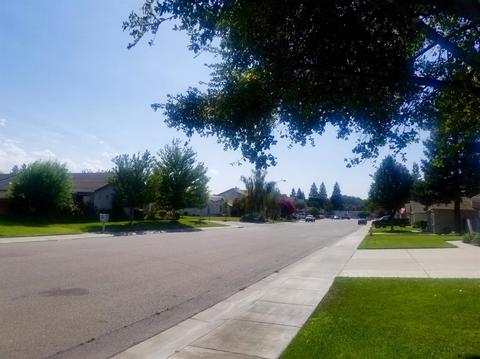 345 S Manley Rd, Ripon, CA 95366 photo 2