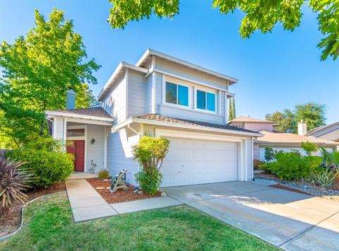 8345 Cereus Ct, Antelope, CA 95843 photo 1