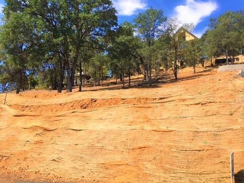 4692 King Ln, Copperopolis, CA 95228 photo 27