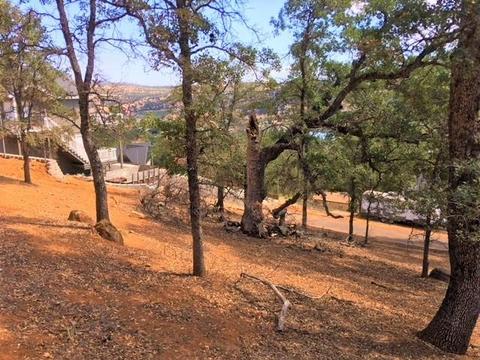 4692 King Ln, Copperopolis, CA 95228 photo 15