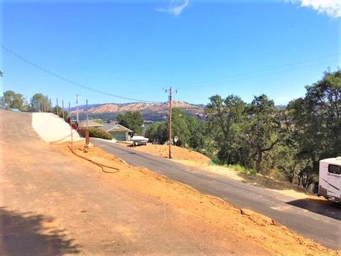 4692 King Ln, Copperopolis, CA 95228 photo 26