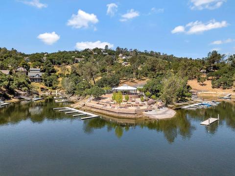 4692 King Ln, Copperopolis, CA 95228 photo 31