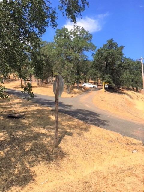 4692 King Ln, Copperopolis, CA 95228 photo 3