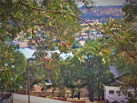 4692 King Ln, Copperopolis, CA 95228 photo 24