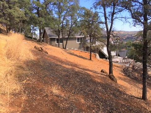 4692 King Ln, Copperopolis, CA 95228 photo 17
