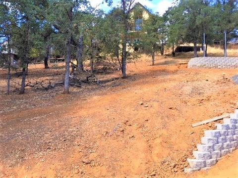 4692 King Ln, Copperopolis, CA 95228 photo 19