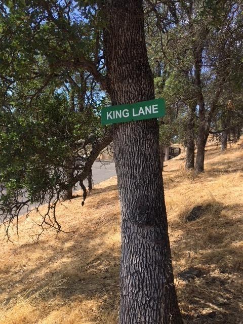 4692 King Ln, Copperopolis, CA 95228 photo 4