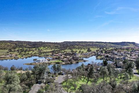 4692 King Ln, Copperopolis, CA 95228 photo 36