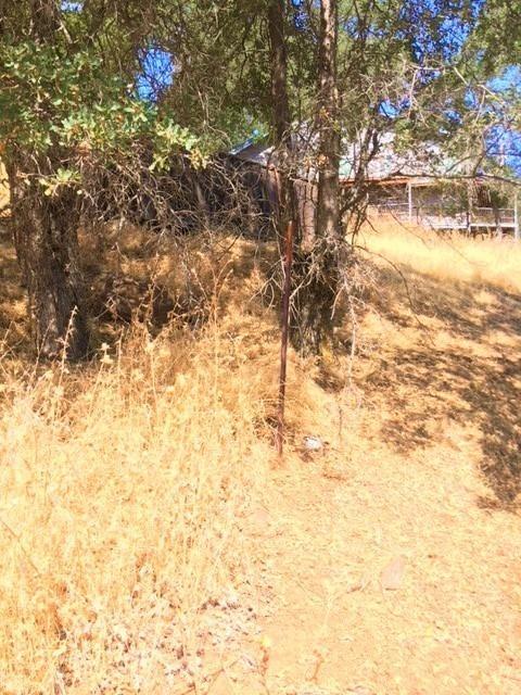 4692 King Ln, Copperopolis, CA 95228 photo 12