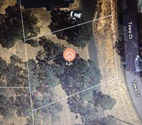 4692 King Ln, Copperopolis, CA 95228 photo 2