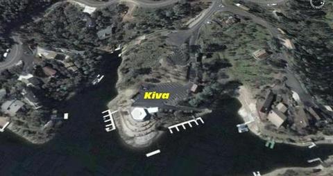4692 King Ln, Copperopolis, CA 95228 photo 30