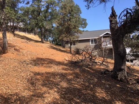 4692 King Ln, Copperopolis, CA 95228 photo 13