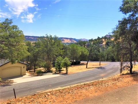 4692 King Ln, Copperopolis, CA 95228 photo 25
