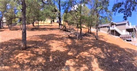 4692 King Ln, Copperopolis, CA 95228 photo 8