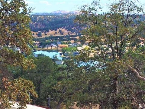 4692 King Ln, Copperopolis, CA 95228 photo 23