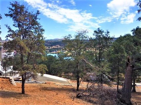 4692 King Ln, Copperopolis, CA 95228 photo 22