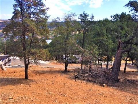 4692 King Ln, Copperopolis, CA 95228 photo 21