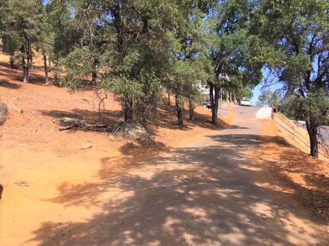 4692 King Ln, Copperopolis, CA 95228 photo 5