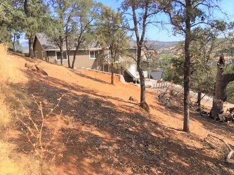 4692 King Ln, Copperopolis, CA 95228 photo 14