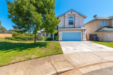 114 Garden Ct, Jackson, CA 95642 photo 1